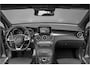Mercedes-Benz GLC 250 4MATIC Premium Plus AMG Pano Airmatic Trekhaak 1e Eig