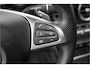Mercedes-Benz GLC 250 4MATIC Premium Plus AMG Pano Airmatic Trekhaak 1e Eig