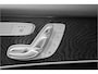 Mercedes-Benz GLC 250 4MATIC Premium Plus AMG Pano Airmatic Trekhaak 1e Eig