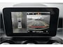 Mercedes-Benz GLC 250 4MATIC Premium Plus AMG Pano Airmatic Trekhaak 1e Eig