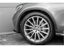 Mercedes-Benz GLC 250 4MATIC Premium Plus AMG Pano Airmatic Trekhaak 1e Eig