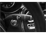 Mercedes-Benz GLC 250 4MATIC Premium Plus AMG Pano Airmatic Trekhaak 1e Eig