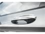 Mercedes-Benz GLC 250 4MATIC Premium Plus AMG Pano Airmatic Trekhaak 1e Eig