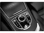 Mercedes-Benz GLC 250 4MATIC Premium Plus AMG Pano Airmatic Trekhaak 1e Eig