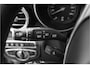 Mercedes-Benz GLC 250 4MATIC Premium Plus AMG Pano Airmatic Trekhaak 1e Eig