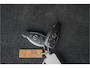 Mercedes-Benz GLC 250 4MATIC Premium Plus AMG Pano Airmatic Trekhaak 1e Eig