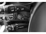 Mercedes-Benz GLC 250 4MATIC Premium Plus AMG Pano Airmatic Trekhaak 1e Eig