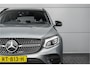 Mercedes-Benz GLC 250 4MATIC Premium Plus AMG Pano Airmatic Trekhaak 1e Eig