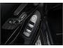 Mercedes-Benz GLC 250 4MATIC Premium Plus AMG Pano Airmatic Trekhaak 1e Eig