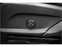 Mercedes-Benz GLC 250 4MATIC Premium Plus AMG Pano Airmatic Trekhaak 1e Eig
