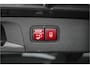 Mercedes-Benz GLC 250 4MATIC Premium Plus AMG Pano Airmatic Trekhaak 1e Eig