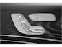Mercedes-Benz GLC 250 4MATIC Premium Plus AMG Pano Airmatic Trekhaak 1e Eig