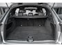 Mercedes-Benz GLC 250 4MATIC Premium Plus AMG Pano Airmatic Trekhaak 1e Eig