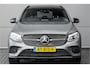Mercedes-Benz GLC 250 4MATIC Premium Plus AMG Pano Airmatic Trekhaak 1e Eig