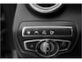 Mercedes-Benz GLC 250 4MATIC Premium Plus AMG Pano Airmatic Trekhaak 1e Eig