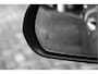 Mercedes-Benz GLC 250 4MATIC Premium Plus AMG Pano Airmatic Trekhaak 1e Eig