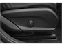 Mercedes-Benz GLC 250 4MATIC Premium Plus AMG Pano Airmatic Trekhaak 1e Eig
