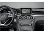 Mercedes-Benz GLC 250 4MATIC Premium Plus AMG Pano Airmatic Trekhaak 1e Eig