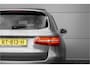 Mercedes-Benz GLC 250 4MATIC Premium Plus AMG Pano Airmatic Trekhaak 1e Eig