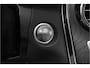 Mercedes-Benz GLC 250 4MATIC Premium Plus AMG Pano Airmatic Trekhaak 1e Eig