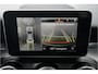 Mercedes-Benz GLC 250 4MATIC Premium Plus AMG Pano Airmatic Trekhaak 1e Eig