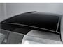 Mercedes-Benz GLC 250 4MATIC Premium Plus AMG Pano Airmatic Trekhaak 1e Eig