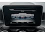 Mercedes-Benz GLC 250 4MATIC Premium Plus AMG Pano Airmatic Trekhaak 1e Eig