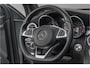 Mercedes-Benz GLC 250 4MATIC Premium Plus AMG Pano Airmatic Trekhaak 1e Eig