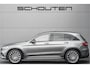 Mercedes-Benz GLC 250 4MATIC Premium Plus AMG Pano Airmatic Trekhaak 1e Eig