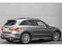 Mercedes-Benz GLC 250 4MATIC Premium Plus AMG Pano Airmatic Trekhaak 1e Eig
