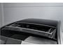 Mercedes-Benz GLC 250 4MATIC Premium Plus AMG Pano Airmatic Trekhaak 1e Eig