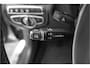 Mercedes-Benz GLC 250 4MATIC Premium Plus AMG Pano Airmatic Trekhaak 1e Eig