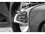 Mercedes-Benz GLC 250 4MATIC Premium Plus AMG Pano Airmatic Trekhaak 1e Eig