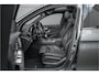 Mercedes-Benz GLC 250 4MATIC Premium Plus AMG Pano Airmatic Trekhaak 1e Eig
