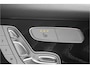 Mercedes-Benz GLC 250 4MATIC Premium Plus AMG Pano Airmatic Trekhaak 1e Eig