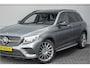Mercedes-Benz GLC 250 4MATIC Premium Plus AMG Pano Airmatic Trekhaak 1e Eig