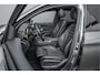 Mercedes-Benz GLC 250 4MATIC Premium Plus AMG Pano Airmatic Trekhaak 1e Eig