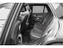 Mercedes-Benz GLC 250 4MATIC Premium Plus AMG Pano Airmatic Trekhaak 1e Eig