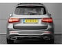 Mercedes-Benz GLC 250 4MATIC Premium Plus AMG Pano Airmatic Trekhaak 1e Eig