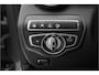 Mercedes-Benz GLC 250 4MATIC Premium Plus AMG Pano Airmatic Trekhaak 1e Eig