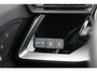 Audi A3 Sportback 45 TFSIe 245pk S edition Competition | Panoramadak | Matrix LED | Adaptive cruise | Stoelverwarming