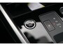 Audi A3 Sportback 45 TFSIe 245pk S edition Competition | Panoramadak | Matrix LED | Adaptive cruise | Stoelverwarming