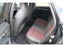 Audi A3 Sportback 45 TFSIe 245pk S edition Competition | Panoramadak | Matrix LED | Adaptive cruise | Stoelverwarming