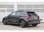 Audi A3 Sportback 45 TFSIe 245pk S edition Competition | Panoramadak | Matrix LED | Adaptive cruise | Stoelverwarming