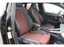 Audi A3 Sportback 45 TFSIe 245pk S edition Competition | Panoramadak | Matrix LED | Adaptive cruise | Stoelverwarming