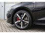 Audi A3 Sportback 45 TFSIe 245pk S edition Competition | Panoramadak | Matrix LED | Adaptive cruise | Stoelverwarming