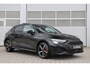 Audi A3 Sportback 45 TFSIe 245pk S edition Competition | Panoramadak | Matrix LED | Adaptive cruise | Stoelverwarming