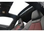 Audi A3 Sportback 45 TFSIe 245pk S edition Competition | Panoramadak | Matrix LED | Adaptive cruise | Stoelverwarming