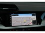 Audi A3 Sportback 45 TFSIe 245pk S edition Competition | Panoramadak | Matrix LED | Adaptive cruise | Stoelverwarming