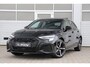 Audi A3 Sportback 45 TFSIe 245pk S edition Competition | Panoramadak | Matrix LED | Adaptive cruise | Stoelverwarming